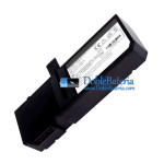 Batería para Sinomdt SN-S1 SN-A1 Li2600-2S [Batería de repuesto]